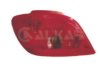 SCHLIECKMA 50648507 Combination Rearlight